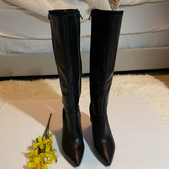 Boots - Picture 2 of 3